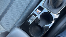 Peugeot 208 1.2 PureTech 100 Allure 5dr Petrol Hatchback